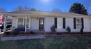 8543 Glenway Court sold home in Charlotte, SC