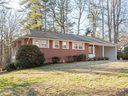 402 Smythe Street sold home in East Flat Rock, SC