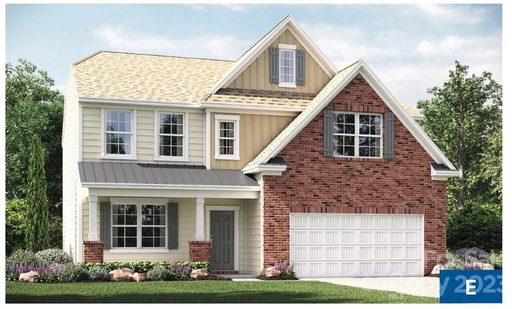 16110 Winfield Hall Drive 745