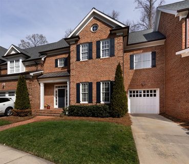 4812 Park Phillips Court