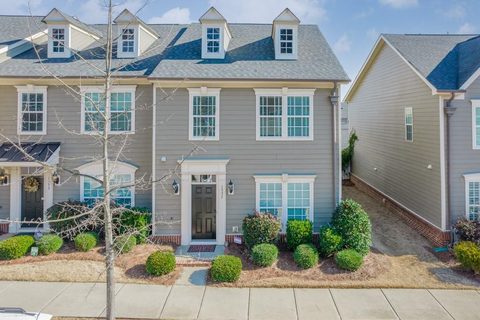 1337 Jacemans Way
