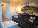 301 Pinnacle Inn Road 1103 sold home in Beech Mountain, SC
