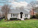 820 Poindexter Drive sold home in Charlotte, SC