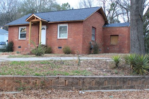 500 28th Street