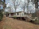 796 Springwood Drive sold home in Mount Gilead, SC