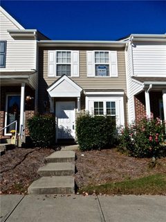 6007 Leek Court 1263