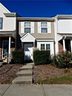6007 Leek Court 1263 sold home in Indian Land, SC