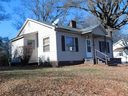 323 N New Hope Road sold home in Gastonia, SC