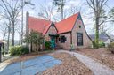 203 Forest Hill Lane sold home in Gastonia, SC