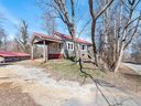 753 Sand Hill Road sold home in Asheville, SC