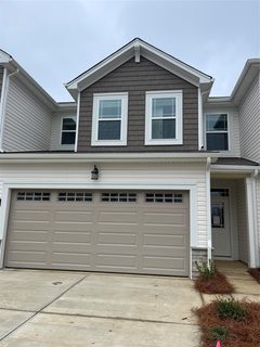 8114 Overmeadow Lane 37