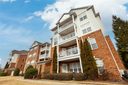 14778 Via Sorrento Drive sold home in Charlotte, SC