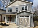 3417 Durham Lane sold home in Charlotte, SC