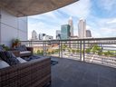 505 E 6th Street 1101 sold home in Charlotte, SC