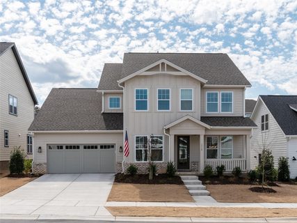 1310 Therns Ferry Drive