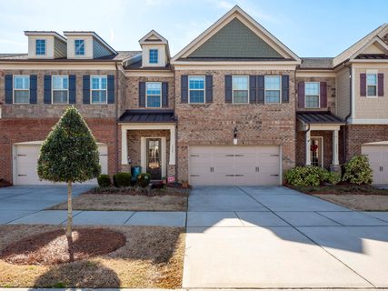 7007 Henry Quincy Way