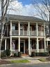 141 Harper Lee Street sold home in Davidson, SC
