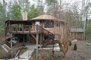 188 Turtle Rock Highway sold home in Flat Rock, SC