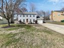 13039 Seascape Lane sold home in Charlotte, SC
