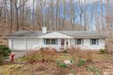 425 Sky Ridge Lane sold home in Hendersonville, SC