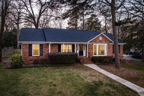 7600 Whistlestop Road