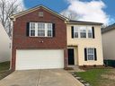 8504 Rockmoor Ridge Road sold home in Charlotte, SC