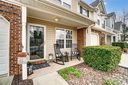 1012 Eagles Nest Lane sold home in Indian Land, SC