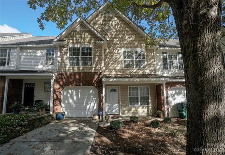 3424 Caldwell Ridge Parkway
