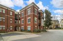 777 Garden District Drive sold home in Charlotte, SC