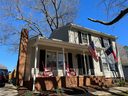 Sold home in Charlotte, SC
