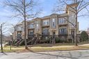814 Garden District Drive sold home in Charlotte, SC