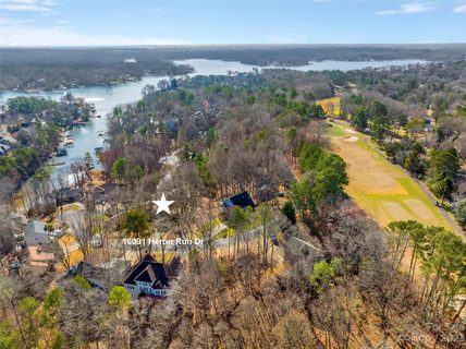 16091 Heron Run Drive