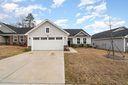 9737 Hamel Street sold home in Charlotte, SC