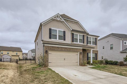 Previously sold for $475,000