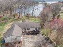 810 Borders Road sold home in Shelby, SC