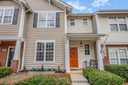 5049 Sunset Ridge Court sold home in Charlotte, SC