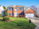 9319 Olivia Lane sold home in Charlotte, SC