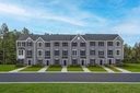 3406 Timber Mill Drive 1005 C sold home in Stallings, SC