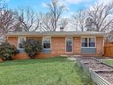 21 Stevens Hill Road sold home in Asheville, SC