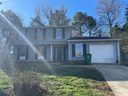 2940 Rural Hill Court sold home in Matthews, SC