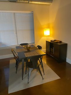 2338 Yadkin Avenue 406 sold condo in 28th Row, Charlotte, NC