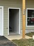 234 Sycamore Cove Road sold home in Asheville, SC