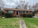 4130 Oak Forest Drive sold home in Charlotte, SC