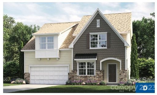12027 Bishop Castle Drive 721