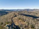 11 Stonefly Drive sold home in Horse Shoe, SC