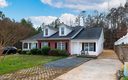 716 Cody Court sold home in Fort Mill, SC