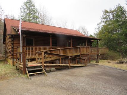 22 Ethan Drive