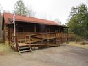 22 Ethan Drive sold home in Rutherfordton, SC