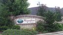 802 Wynnshire Drive sold home in Hickory, SC