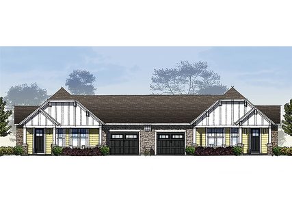 241 Golden Aster Drive active home in Ecusta Crossing, Laurel Park, NC